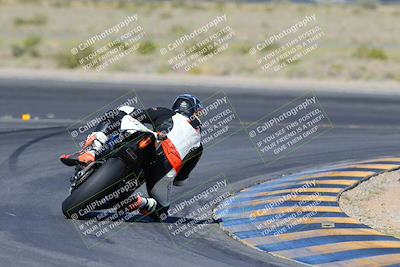 media/Apr-14-2024-SoCal Trackdays (Sun) [[70f97d3d4f]]/2-Turn 11 Backside (935am)/